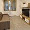 Appartmenti 3 TORRI-10