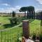 Podere La Ceppa1-28