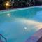 Airport-GARDEN-Shuttle till night-pool-AIRCOND-Wifi-parking free-Wash machine