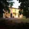 Borgo Villa Certano - Case Vacanza in Toscana-8
