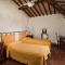 Borgo Villa Certano - Case Vacanza in Toscana-13