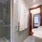 Piazza San Bartolomeo Bright&Comfy Apt x4-10