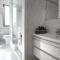 Milano Park Apt-8
