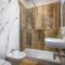 Florence Ventuno B&B-22