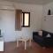 Oasi Relax-7