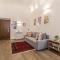 Cozy Rome - Newly Renovated Apartment near Vatican City-17