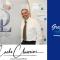 Marriott Gardastar La stella del Lago DesenzanoLoft Official Partner Homes & Villas by Marriott Bonvoy-64