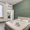 New Flat Near Termini Station