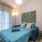 Rapallo-Portofino, Chic and Cozy apt with pool-7