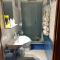 Domus Archimede-0