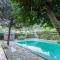 Rapallo-Portofino, Chic and Cozy apt with pool-1