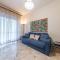 Rapallo-Portofino, Chic and Cozy apt with pool-2