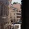 loft a Castel S Angelo A e B-34