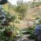 Il limoneto dei Cinque Sensi,apartment with garden-8