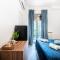 Marconi Charme Rooms & Suites - 2 MIN Metro Marconi - 15 MIN Colosseo - A-C & WIFI-29