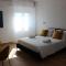 Cinquantotto Cozy Rooms-25