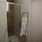 Cinquantotto Cozy Rooms-31