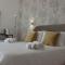 Cinquantotto Cozy Rooms-40