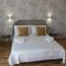 Cinquantotto Cozy Rooms-44
