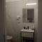 Cinquantotto Cozy Rooms-49