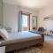 Villa Praesidium pied dans l'eau, on the beach-43