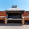 Villa Praesidium pied dans l'eau, on the beach-70
