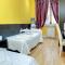 Termini Suites-14