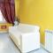 Termini Suites-18