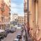 LA VECCHIA PALERMO-29