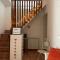 Scibetta's B&B-1