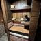 Weekend Rooms-4