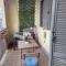 Rogoredo - 10 min-Linate airport 100 m from the metro-18