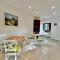 Relais Le Bifore-16