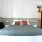 Giuseppe Apartment-13