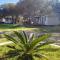 Camping Village Baia Paradiso-21