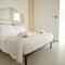 NC Boutique B&B-1