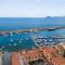 Casa Floretta - Goelba