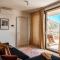 Belsit - by MyHomeInComo-17