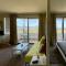 Sunset Home-17