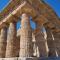 La Maisonette di Paestum - Vicino ai Templi & Wi-Fi gratuito-50