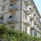 Hotel Lario-73