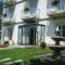 Hotel Lario-82