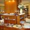 Hotel Lario-69