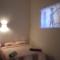 Welcome to Casa Gentile-28