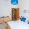 Naumachia 46 - YourPlace Abruzzo-3