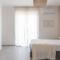 Villa Novelli - YourPlace Abruzzo-16