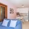 Morena - YourPlace Abruzzo-4