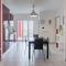Spataro4 - YourPlace Abruzzo-9