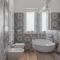Maranto Vista - YourPlace Abruzzo-19