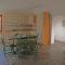 Residence fiorito spiaggia 300m by PortoOttioluAffitti-49